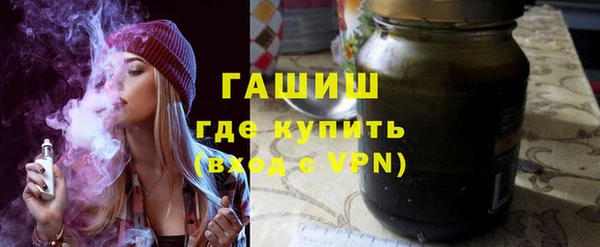 МДПВ Алексеевка