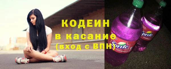 тгк Пестово