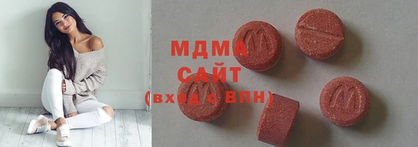 МДПВ Алексеевка