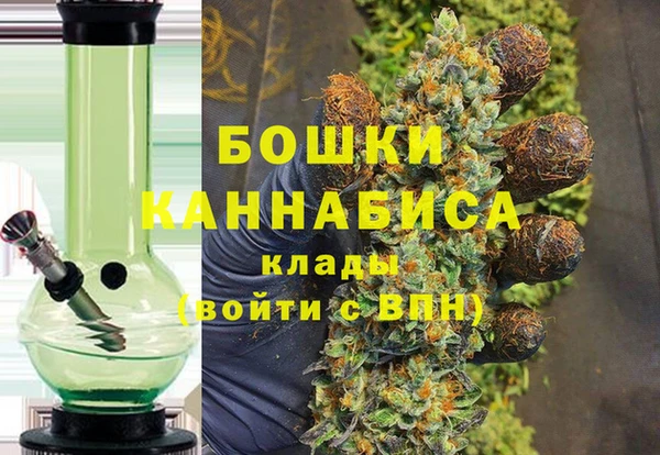 тгк Пестово