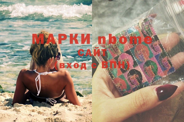 дурь Алексин