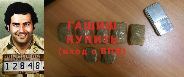 дурь Алексин