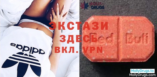 МДПВ Алексеевка
