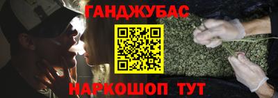 дурь Изобильный