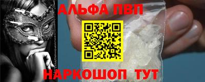 дурь Изобильный