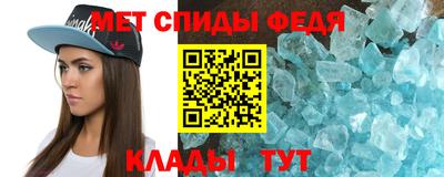 дурь Изобильный