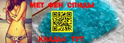 дурь Изобильный