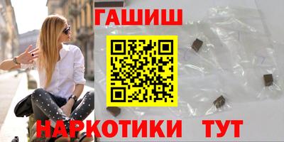 дурь Изобильный