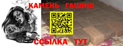 дурь Изобильный
