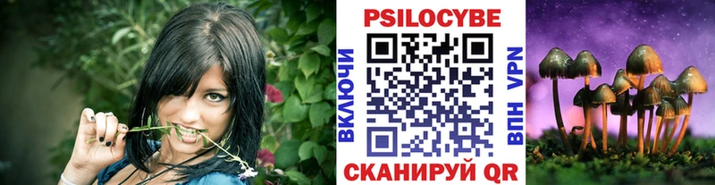 Псилоцибиновые грибы мухоморы  Михайловск 